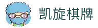 iOSAndroid下载